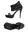 Black Black