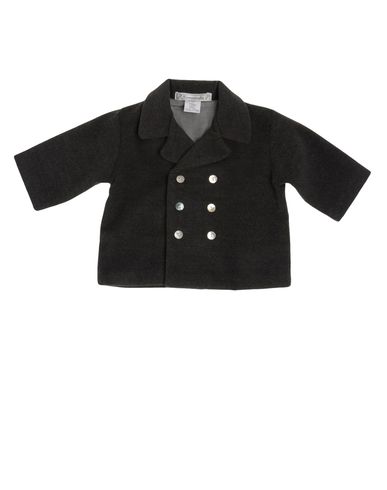 ZOOM NORMANDIE - Blazer