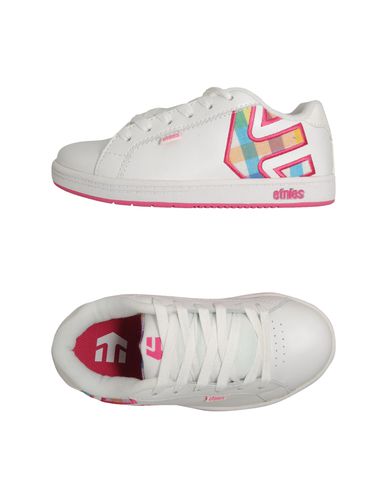ZOOM ETNIES - Sneakers