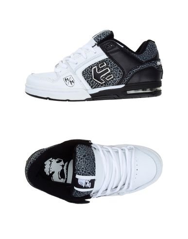 ZOOM ETNIES - Sneakers