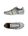 Light grey Light grey