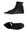 Black Black