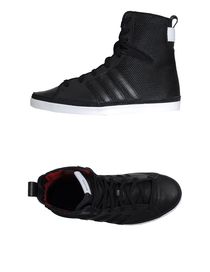 ADIDAS ORIGINALS - High-tops