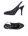 Black Black
