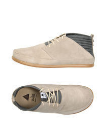 VOLTA - Ankle boots