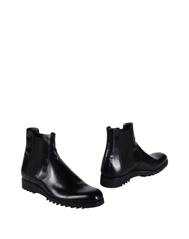 ZOOM PIERRE HARDY - Ankle boots