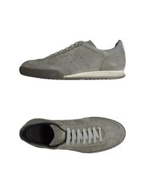 PANTOFOLA D'ORO - Low-tops