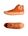 Rust