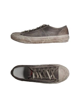 PANTOFOLA D'ORO - Low-tops