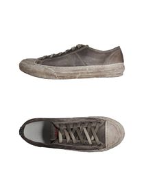 PANTOFOLA D'ORO - Low-tops