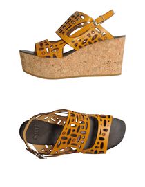 MARE - Sandals