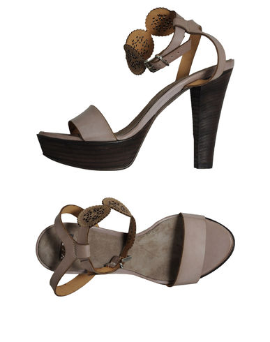 ZOOM MARE - Sandals