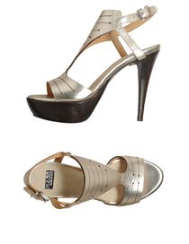 MARE - Sandals