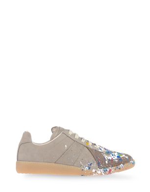 Sneakers Women's - MAISON MARTIN MARGIELA 22