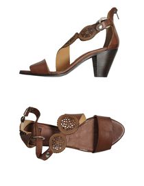 MARE - Sandals