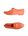 Salmon pink