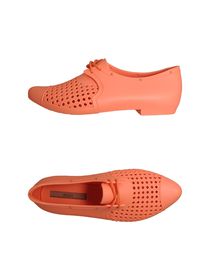 MELISSA - Laced shoes