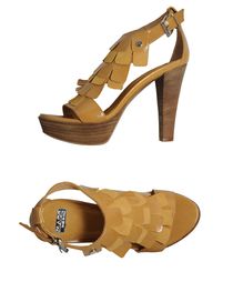 MARE - Sandals