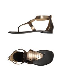 MARE - Sandals