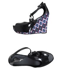 MELISSA - Sandals