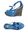 Slate blue