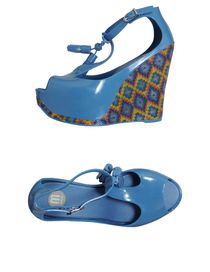 MELISSA - Sandals