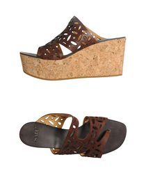 MARE - Flip flops & clog sandals