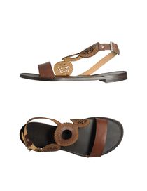 MARE - Sandals
