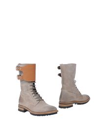 PAUL SMITH RED EAR - Boots