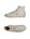 Beige Beige