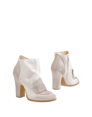 ZOOM ADELE FADO - Ankle boots