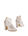Beige Beige