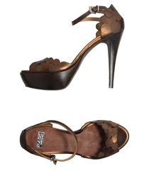 MARE - Sandals