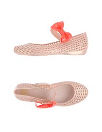 MELISSA - Ballerine