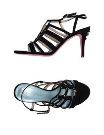 VERSACE - Sandals