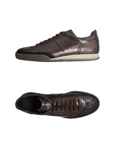 ZOOM PANTOFOLA D'ORO - Sneakers