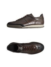 PANTOFOLA D'ORO - Low-tops