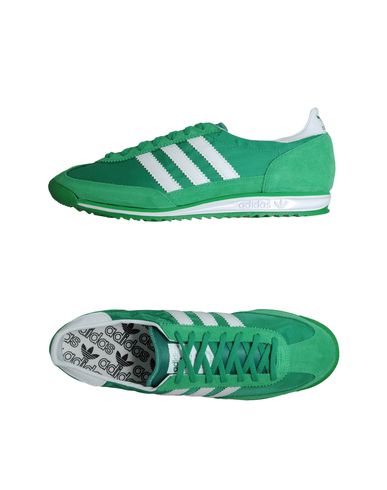 ZOOM ADIDAS ORIGINALS - Sneakers