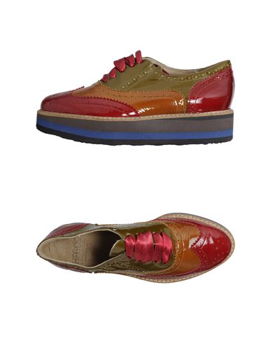 ZOOM HEGO'S LIVERPOOL - Wedge