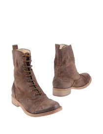 ADELE FADO - Ankle boots