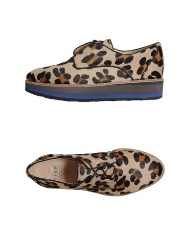ZOOM HEGO'S LIVERPOOL - Wedge