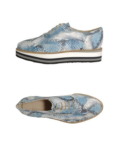 ZOOM HEGO'S LIVERPOOL - Wedge