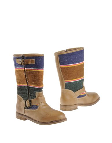ZOOM COOLWAY - Ankle boots