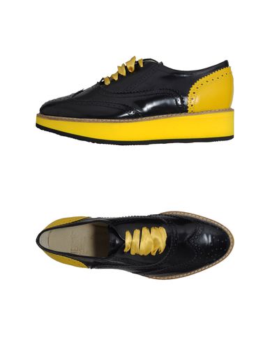 ZOOM HEGO'S LIVERPOOL - Wedge