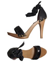 REDValentino - Sandals