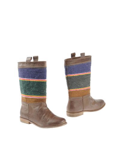 ZOOM COOLWAY - Ankle boots