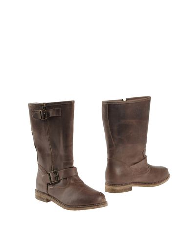 ZOOM COOLWAY - Ankle boots