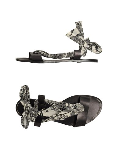 ZOOM HOSS INTROPIA - Sandals