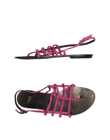 ZOOM HOSS INTROPIA - Sandals