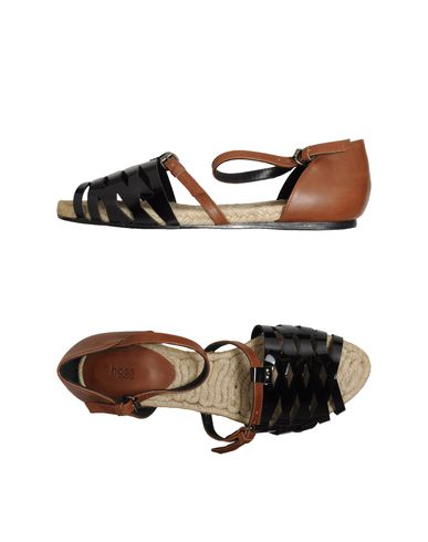 ZOOM HOSS INTROPIA - Sandals